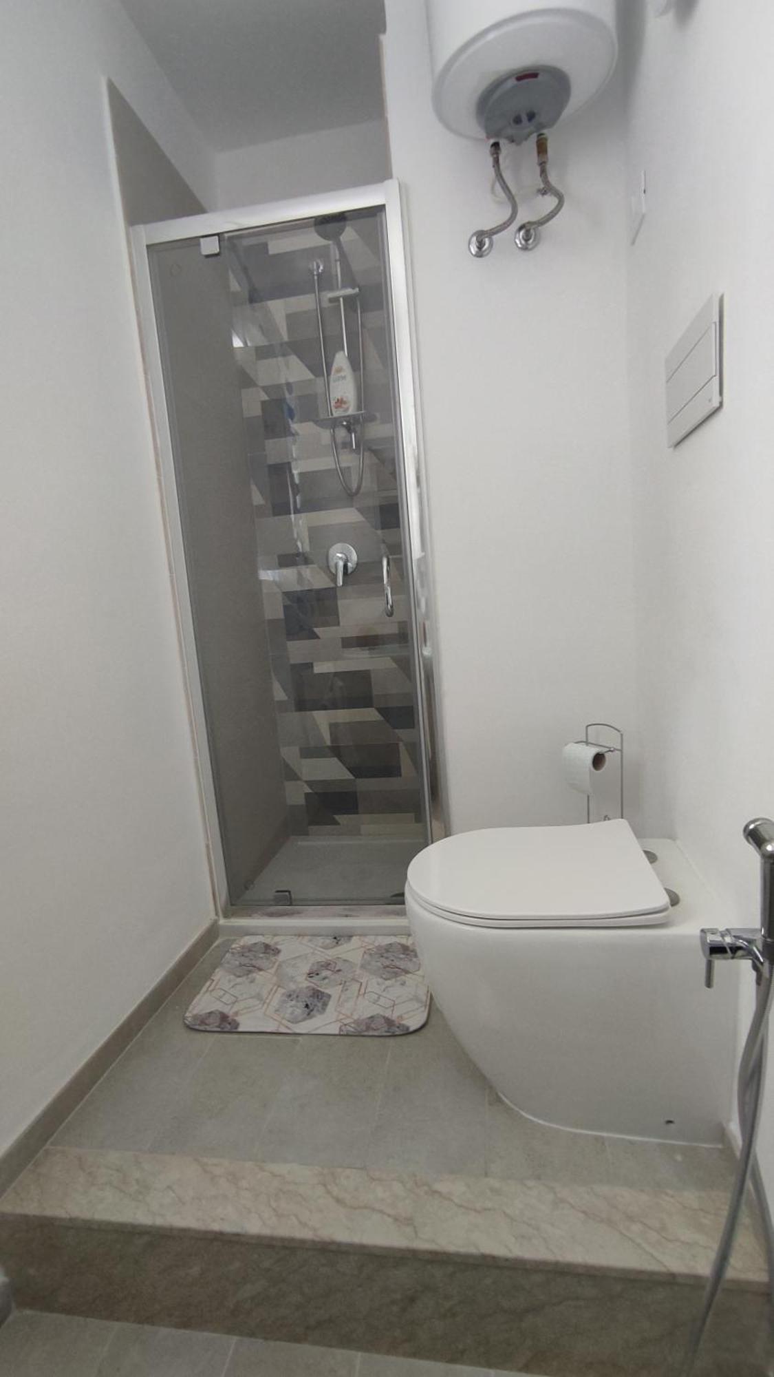 Casa Da Nonna Francy Apartment Syracuse Luaran gambar
