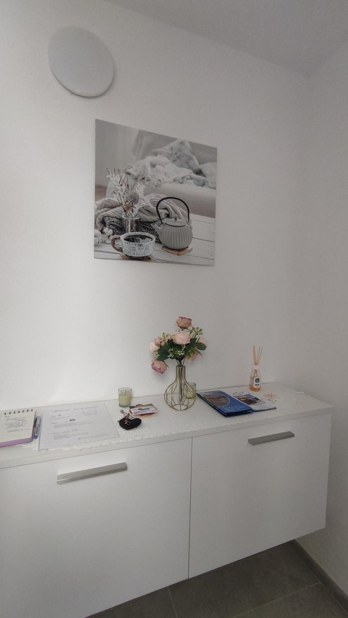 Casa Da Nonna Francy Apartment Syracuse Luaran gambar